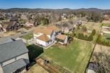 123 Hayfield Ct - Photo 96