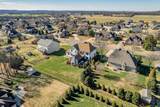 123 Hayfield Ct - Photo 97