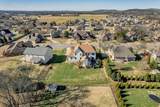 123 Hayfield Ct - Photo 98