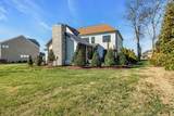 123 Hayfield Ct - Photo 99
