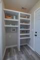 132 Stonefield Cir - Photo 15