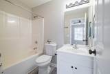 132 Stonefield Cir - Photo 20