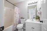 132 Stonefield Cir - Photo 25