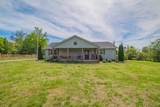 402 Hurricane Grove Rd - Photo 1