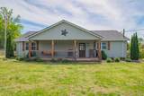402 Hurricane Grove Rd - Photo 2