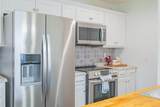 402 Hurricane Grove Rd - Photo 11