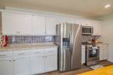 402 Hurricane Grove Rd - Photo 12