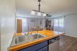 402 Hurricane Grove Rd - Photo 13