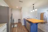 402 Hurricane Grove Rd - Photo 14