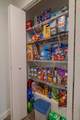 402 Hurricane Grove Rd - Photo 15