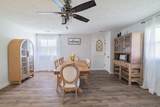 402 Hurricane Grove Rd - Photo 16