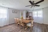 402 Hurricane Grove Rd - Photo 17