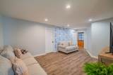 402 Hurricane Grove Rd - Photo 18