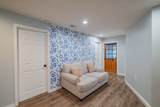 402 Hurricane Grove Rd - Photo 19