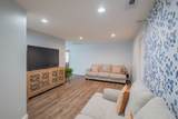 402 Hurricane Grove Rd - Photo 20