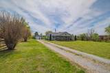 402 Hurricane Grove Rd - Photo 3