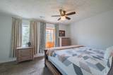 402 Hurricane Grove Rd - Photo 21
