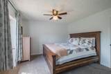402 Hurricane Grove Rd - Photo 22