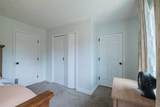 402 Hurricane Grove Rd - Photo 23