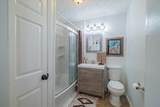 402 Hurricane Grove Rd - Photo 24