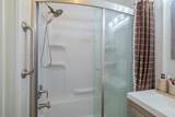 402 Hurricane Grove Rd - Photo 25