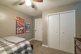 402 Hurricane Grove Rd - Photo 26