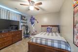 402 Hurricane Grove Rd - Photo 27