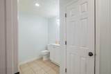 402 Hurricane Grove Rd - Photo 28