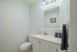 402 Hurricane Grove Rd - Photo 29