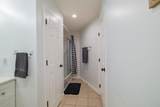 402 Hurricane Grove Rd - Photo 30