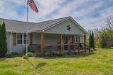 402 Hurricane Grove Rd - Photo 4