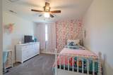 402 Hurricane Grove Rd - Photo 31