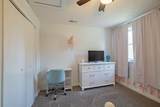 402 Hurricane Grove Rd - Photo 32