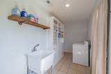 402 Hurricane Grove Rd - Photo 33