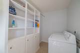 402 Hurricane Grove Rd - Photo 34