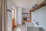 402 Hurricane Grove Rd - Photo 35