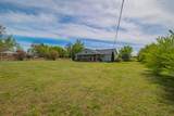 402 Hurricane Grove Rd - Photo 38
