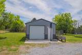 402 Hurricane Grove Rd - Photo 5