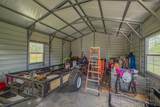 402 Hurricane Grove Rd - Photo 42