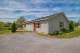 402 Hurricane Grove Rd - Photo 43