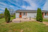 402 Hurricane Grove Rd - Photo 44