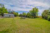 402 Hurricane Grove Rd - Photo 45
