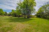402 Hurricane Grove Rd - Photo 46