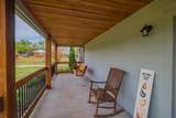 402 Hurricane Grove Rd - Photo 47