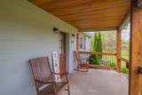 402 Hurricane Grove Rd - Photo 48
