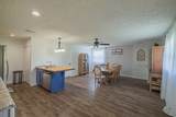 402 Hurricane Grove Rd - Photo 9