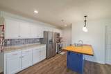 402 Hurricane Grove Rd - Photo 10