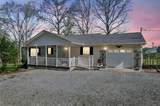 106 County Road 349 - Photo 1