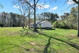 106 County Road 349 - Photo 2