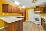 106 County Road 349 - Photo 11